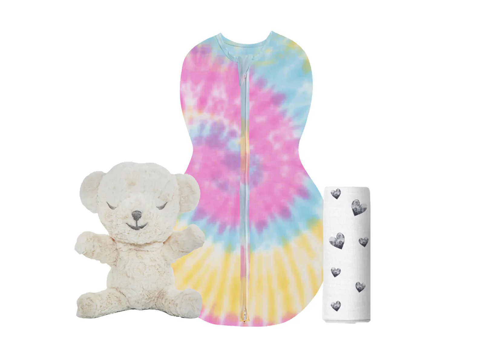 Product image 118