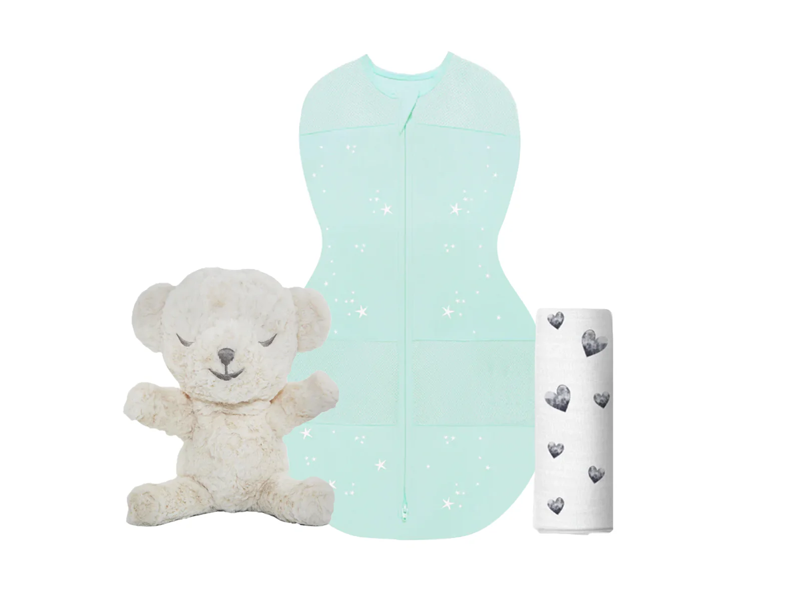 Product image 120