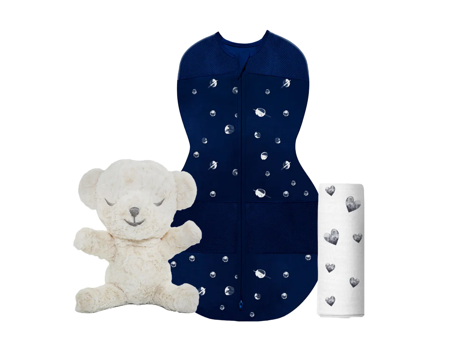 Product image 122