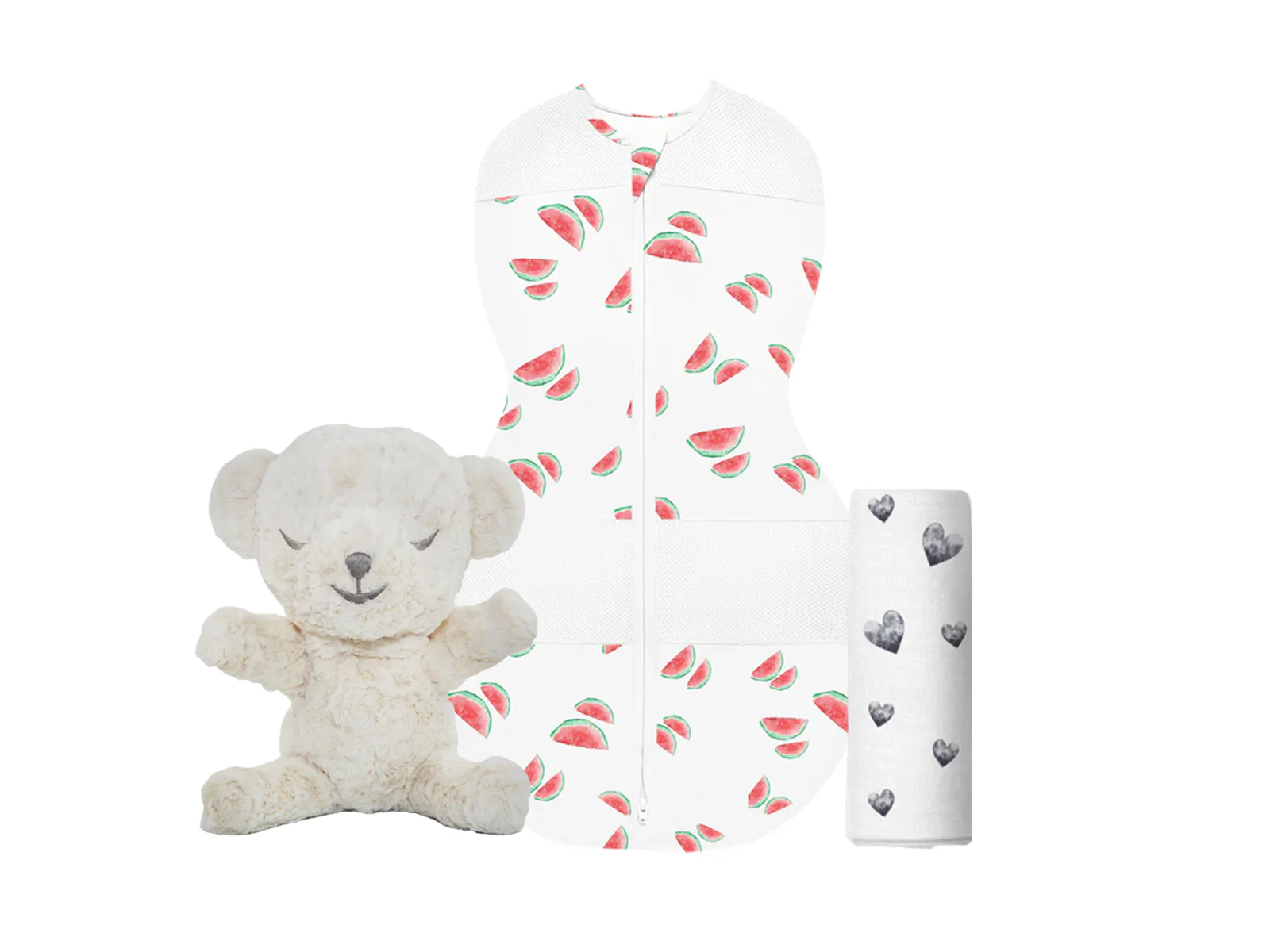 Product image 127