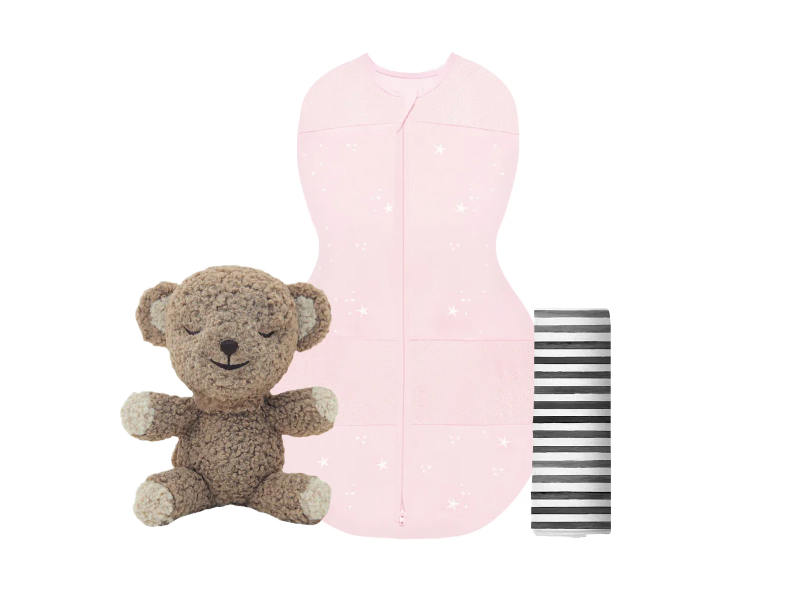 Product image 136