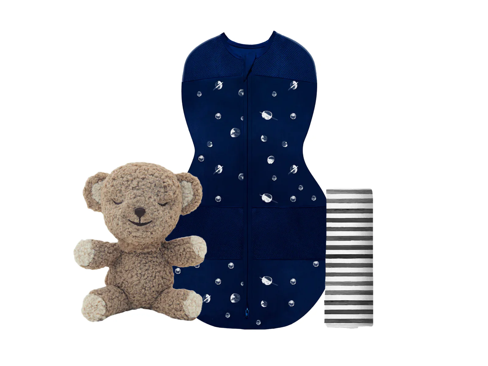 Product image 139