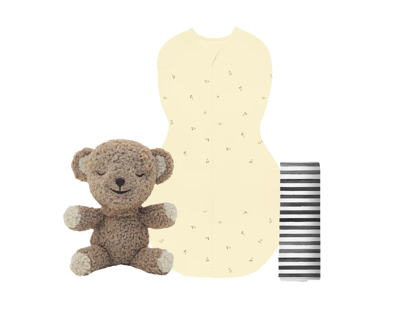 Product image 148