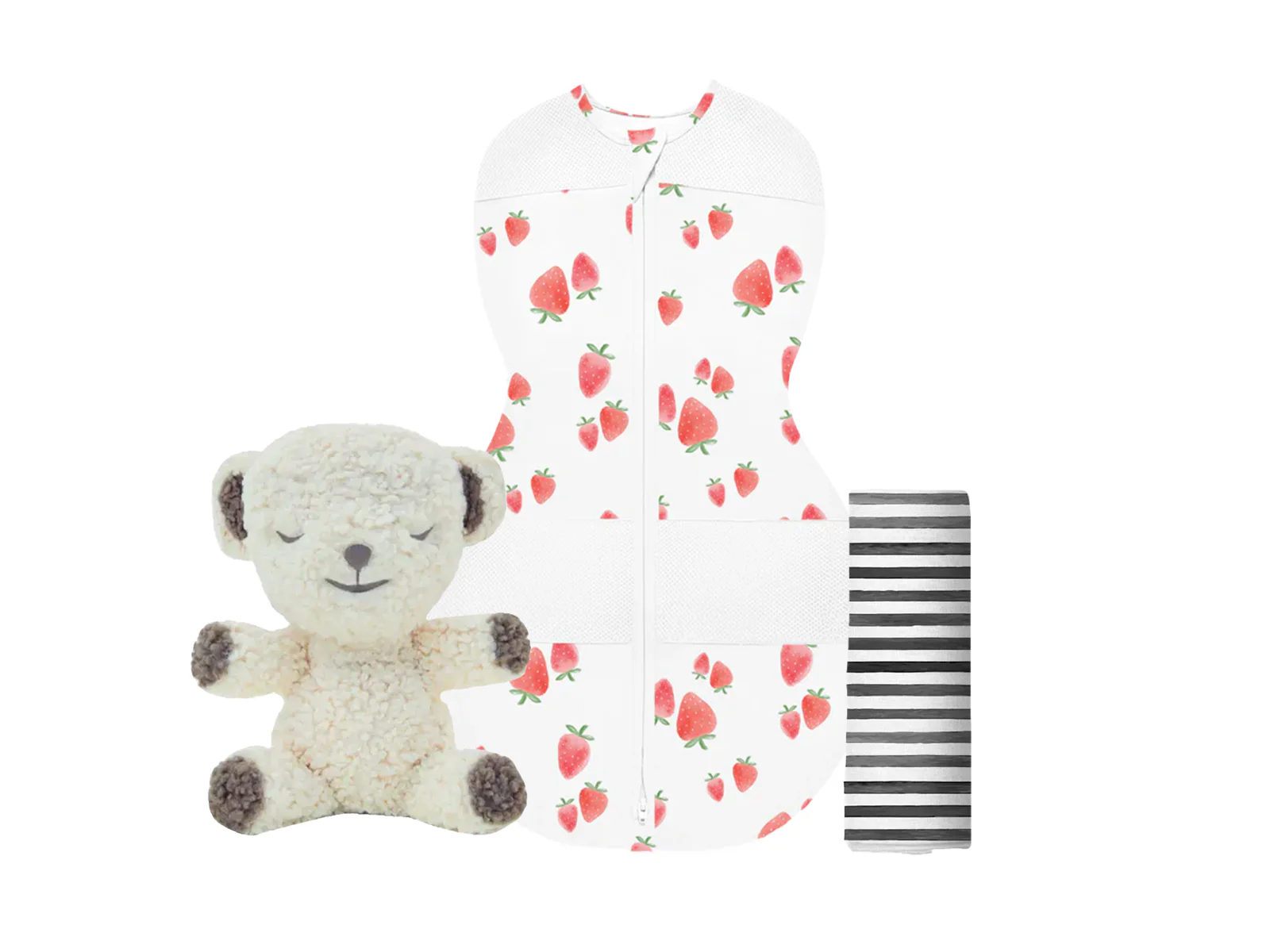 Product image 163
