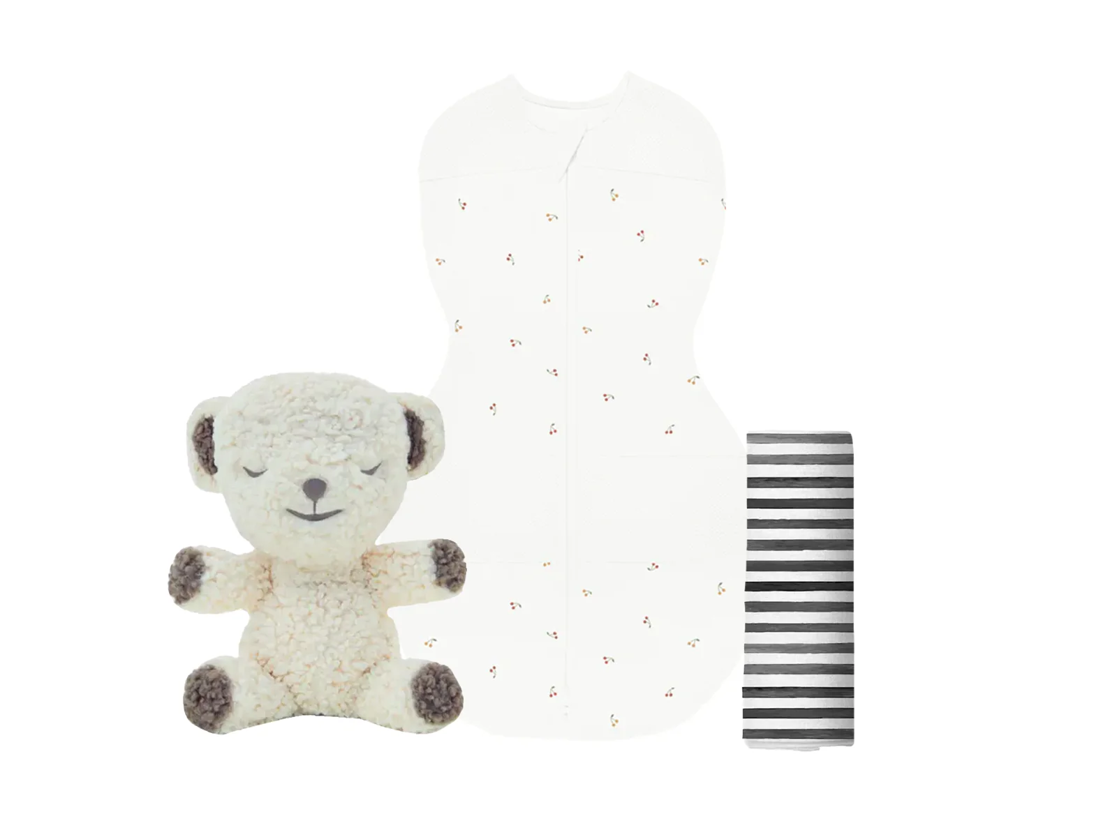 Product image 167