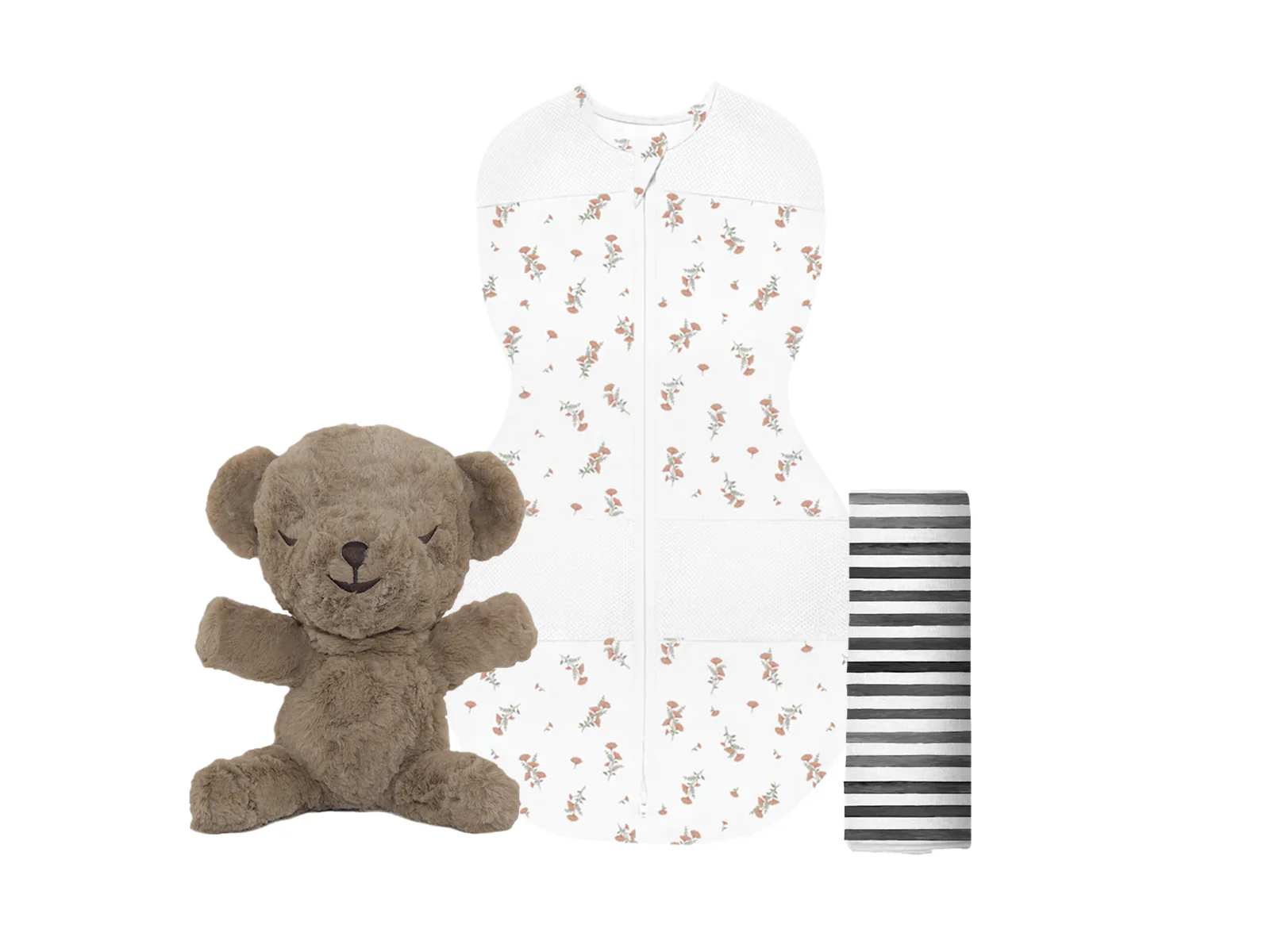 Product image 181