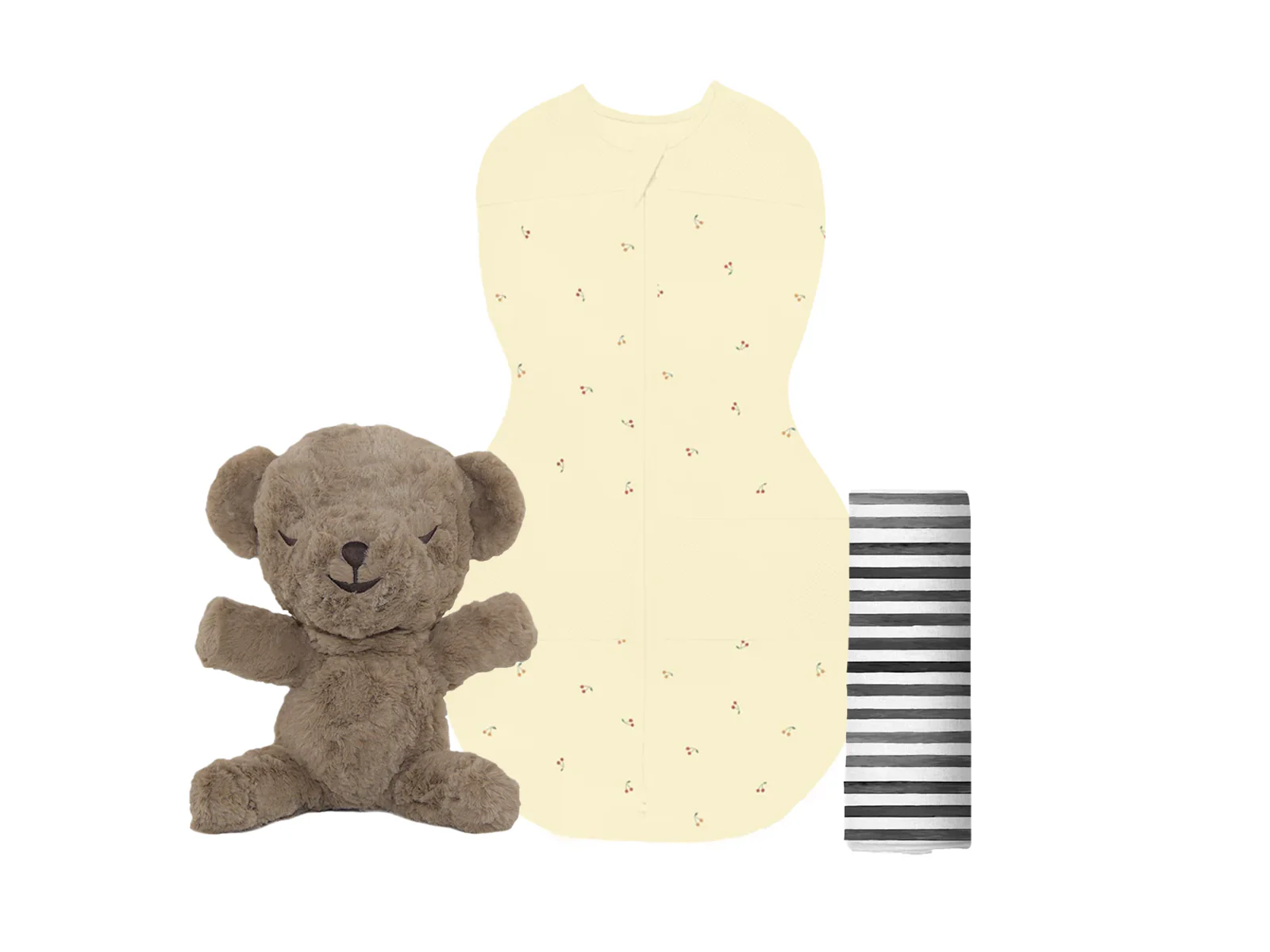 Product image 182