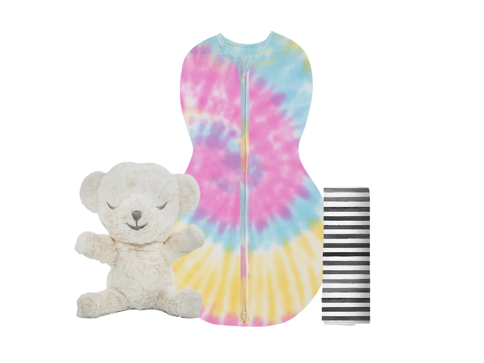 Product image 186