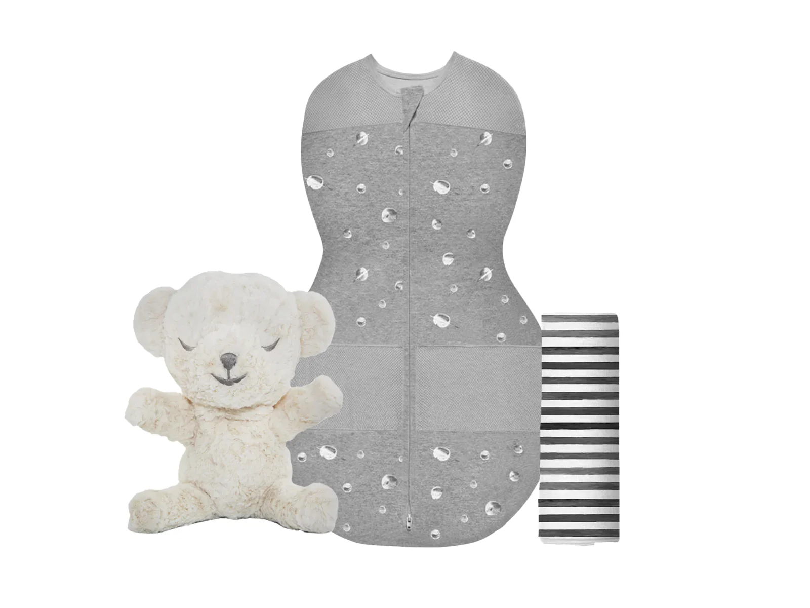 Product image 192
