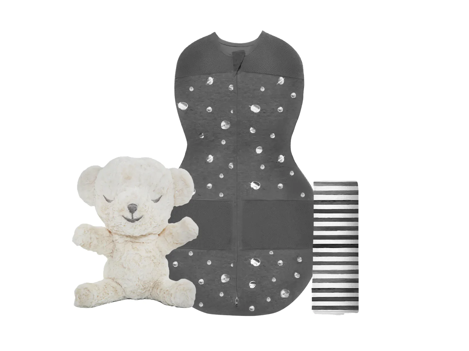 Product image 193