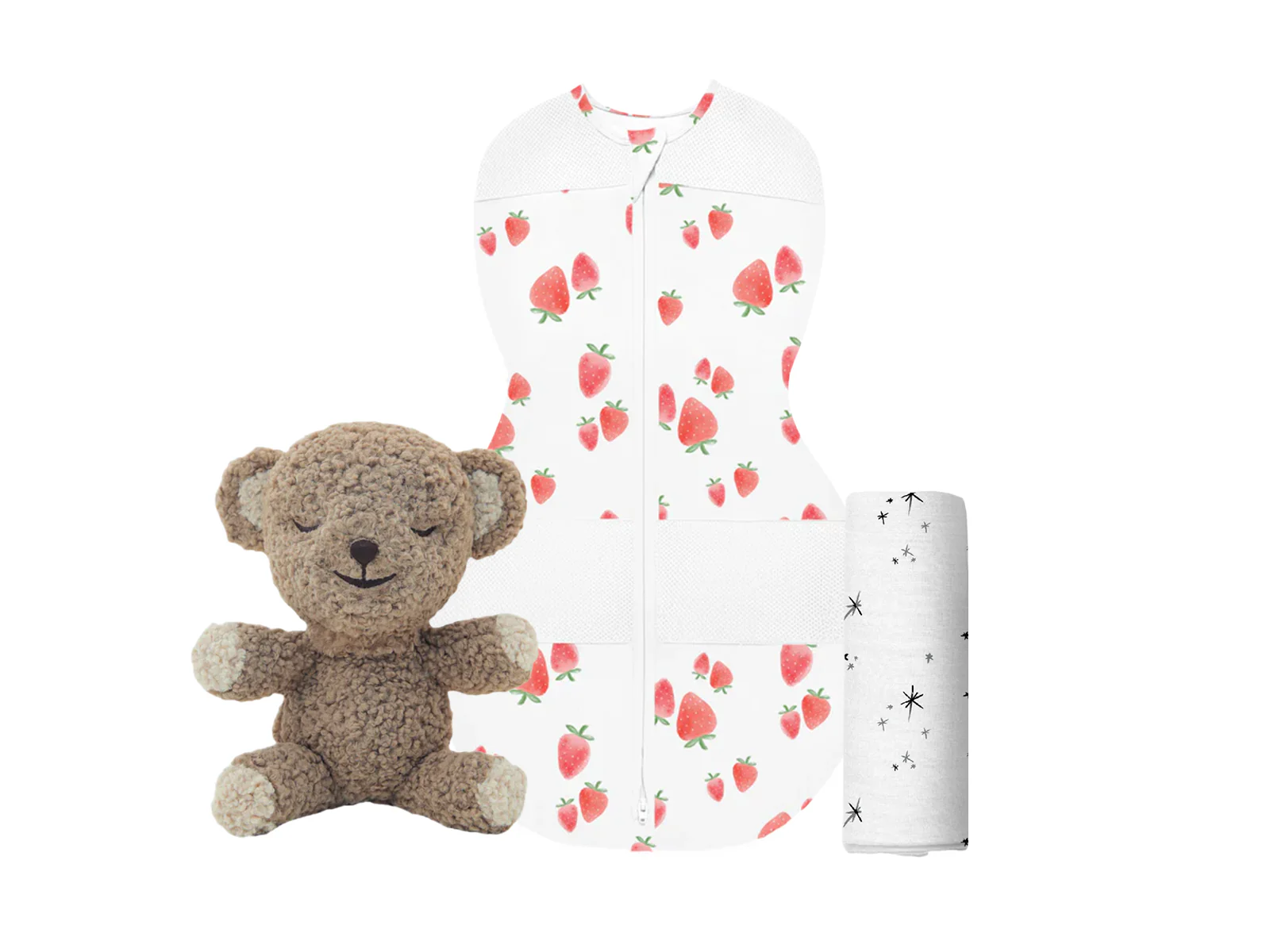 Product image 214