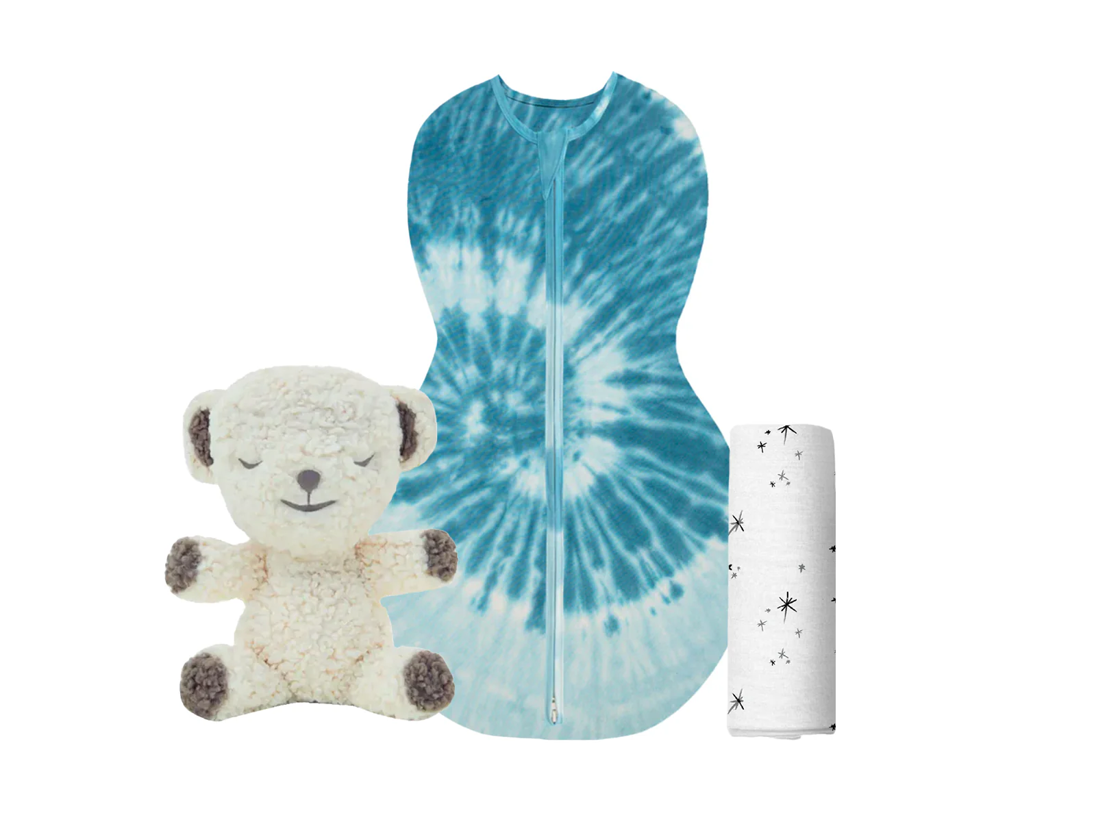 Product image 228