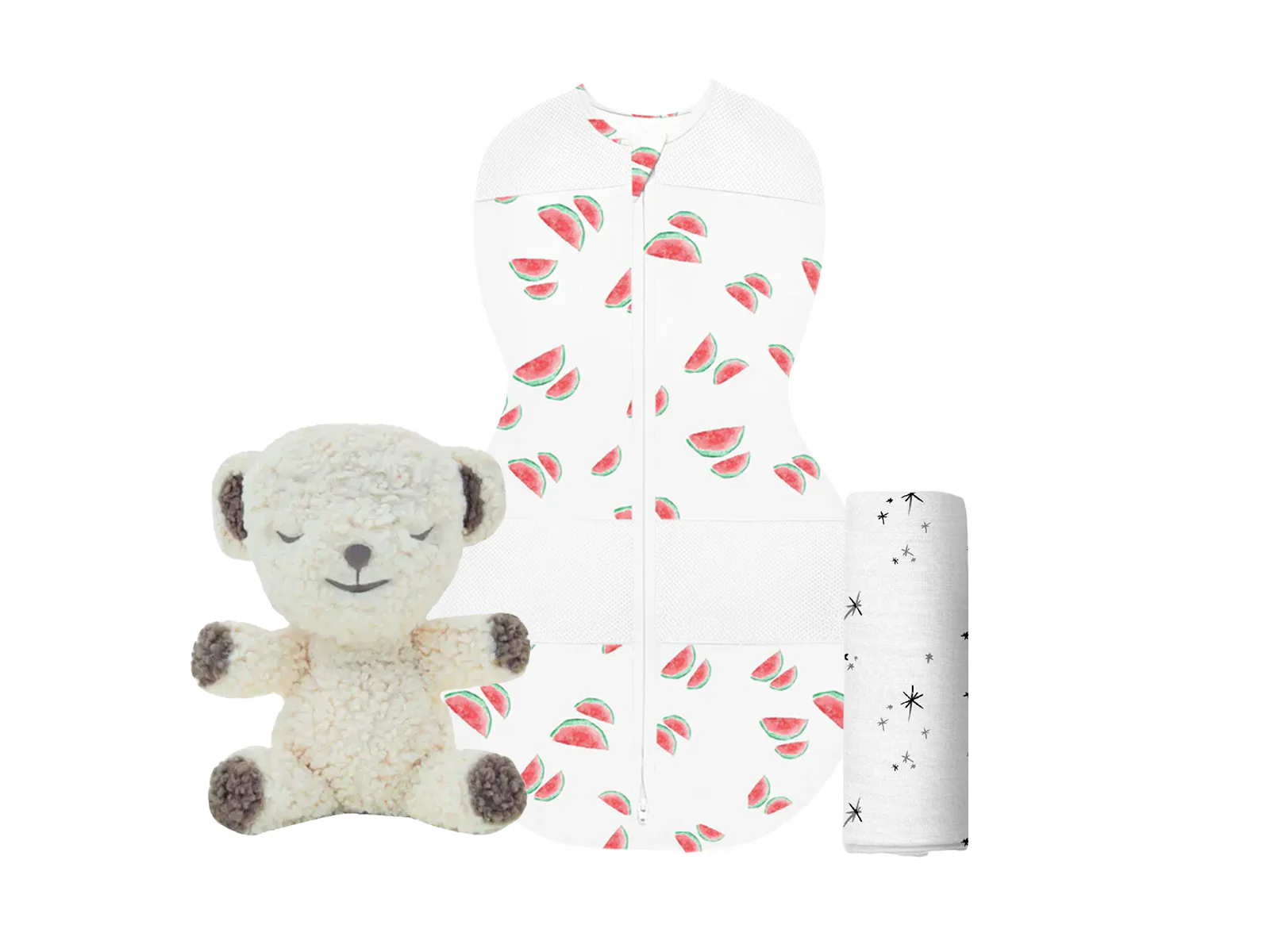 Product image 229