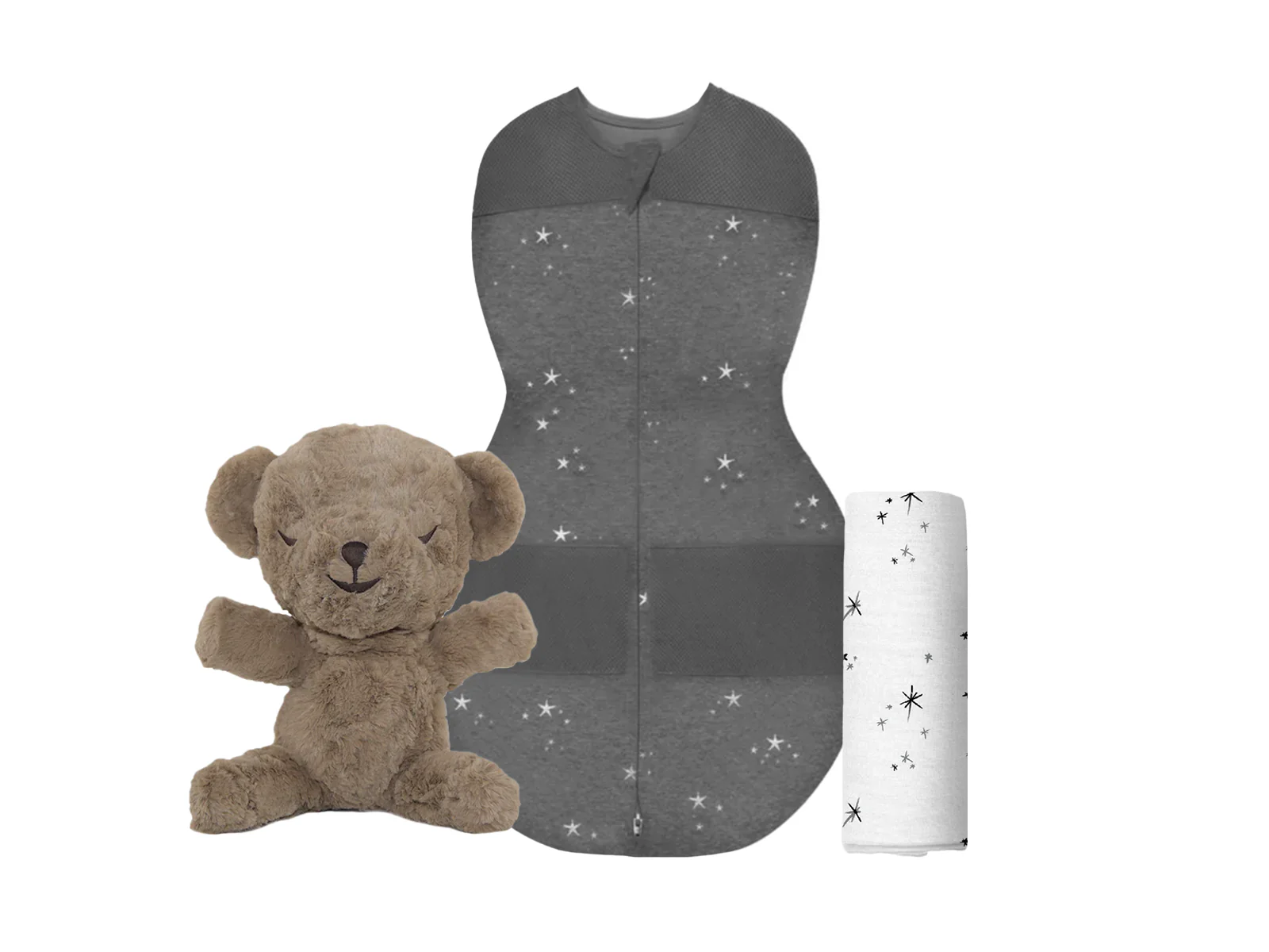 Product image 236