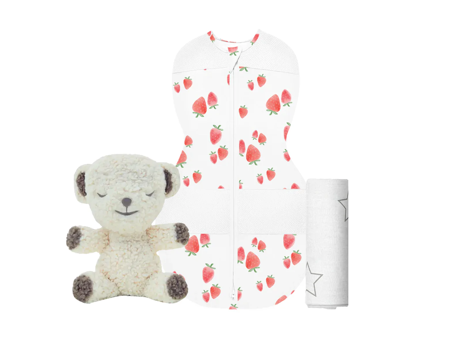 Product image 29