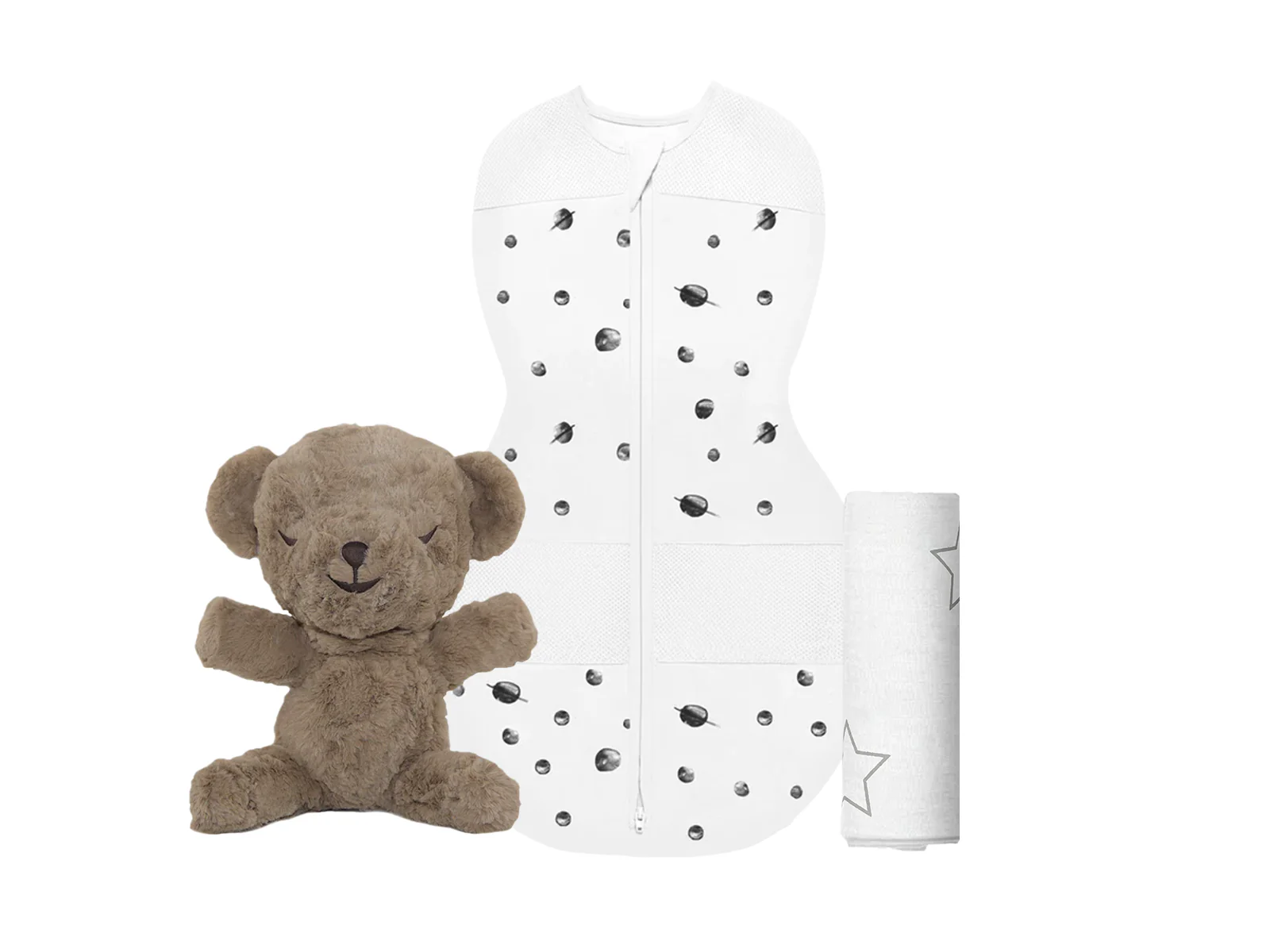 Product image 39