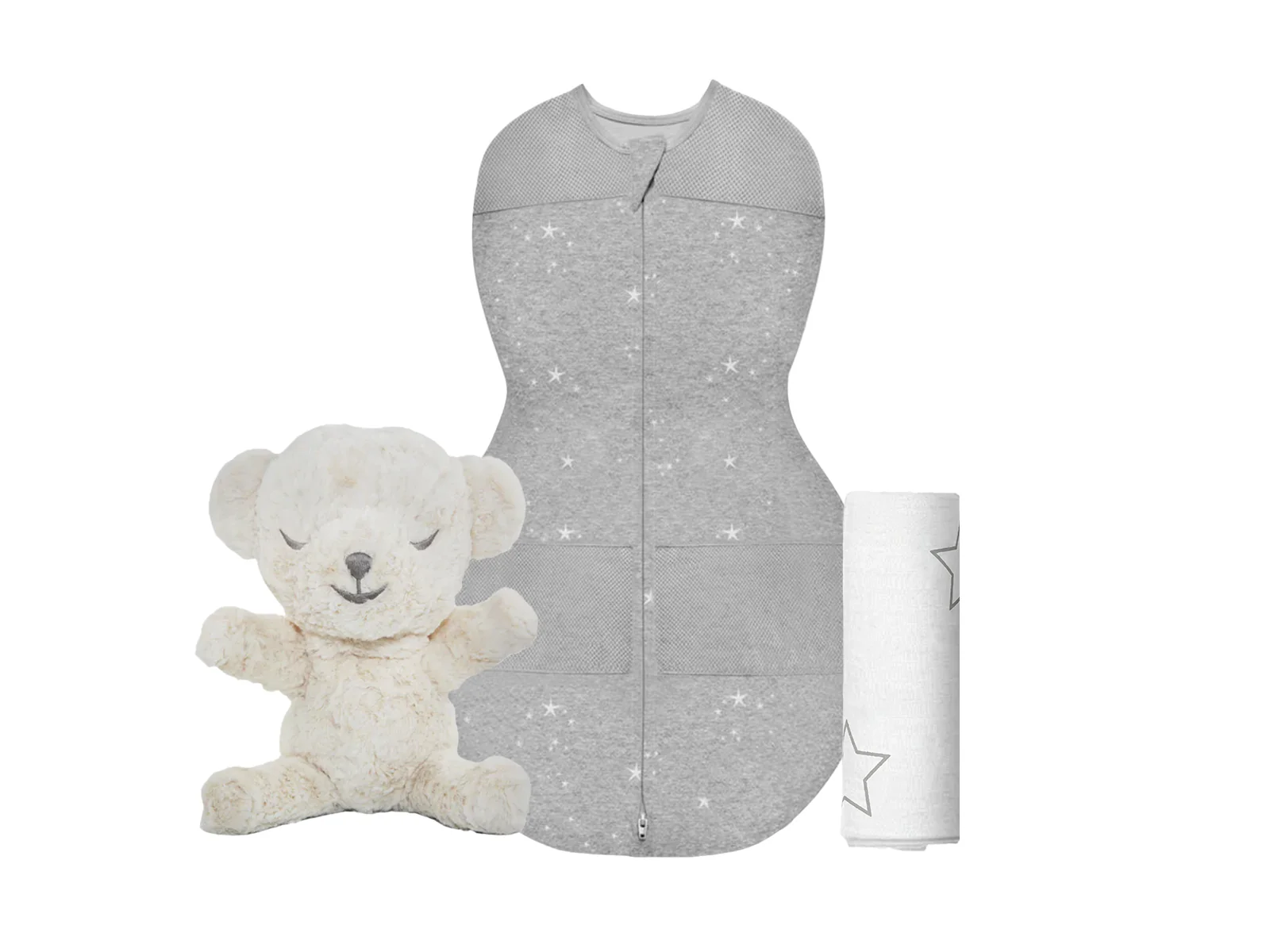 Product image 53