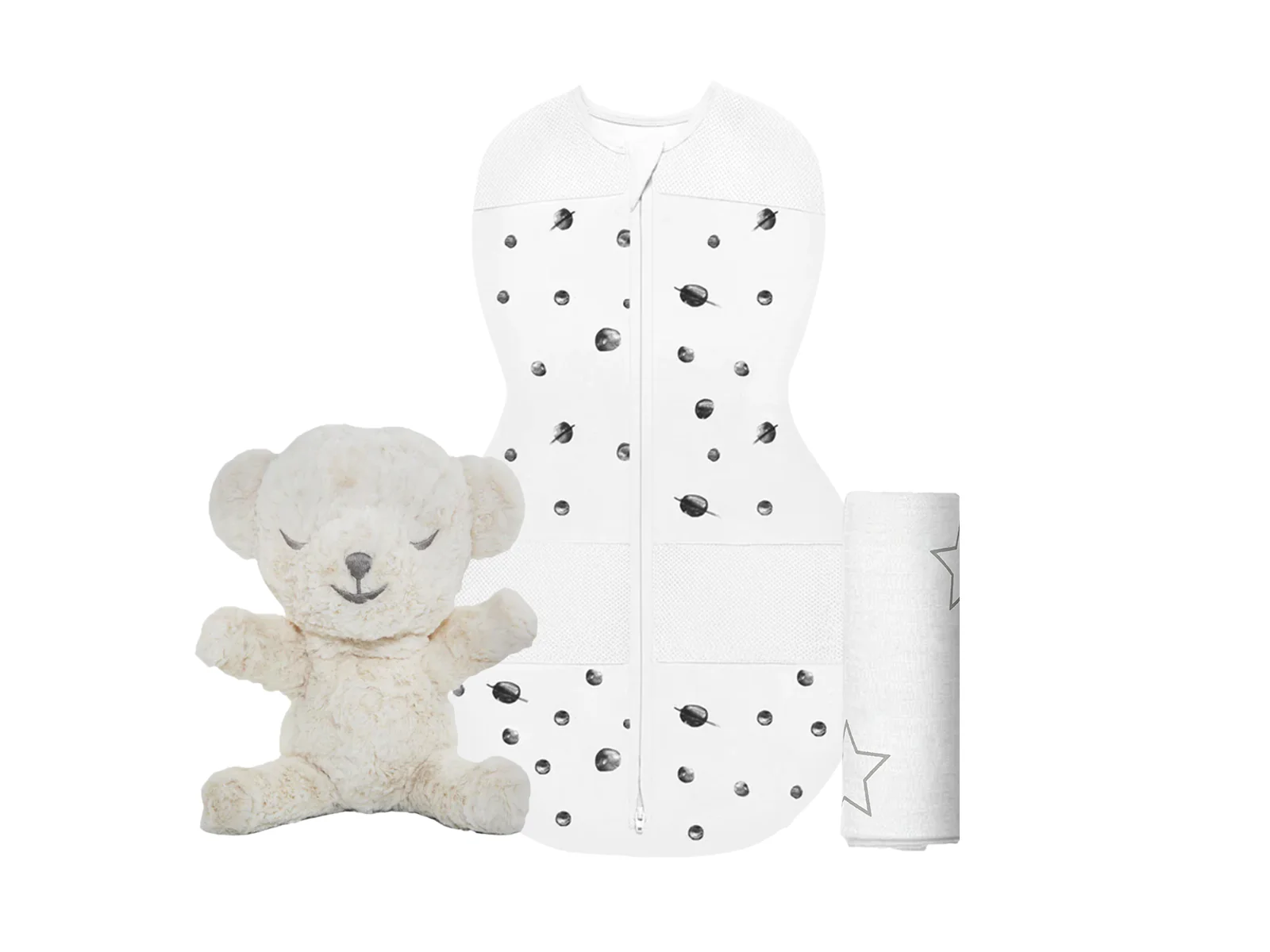 Product image 55