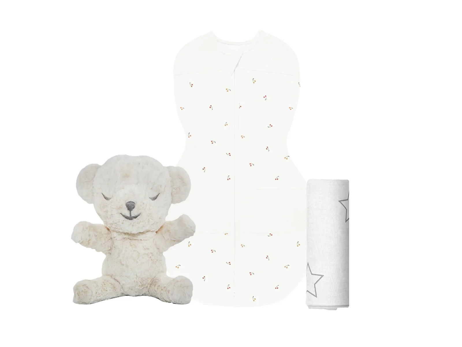 Product image 65
