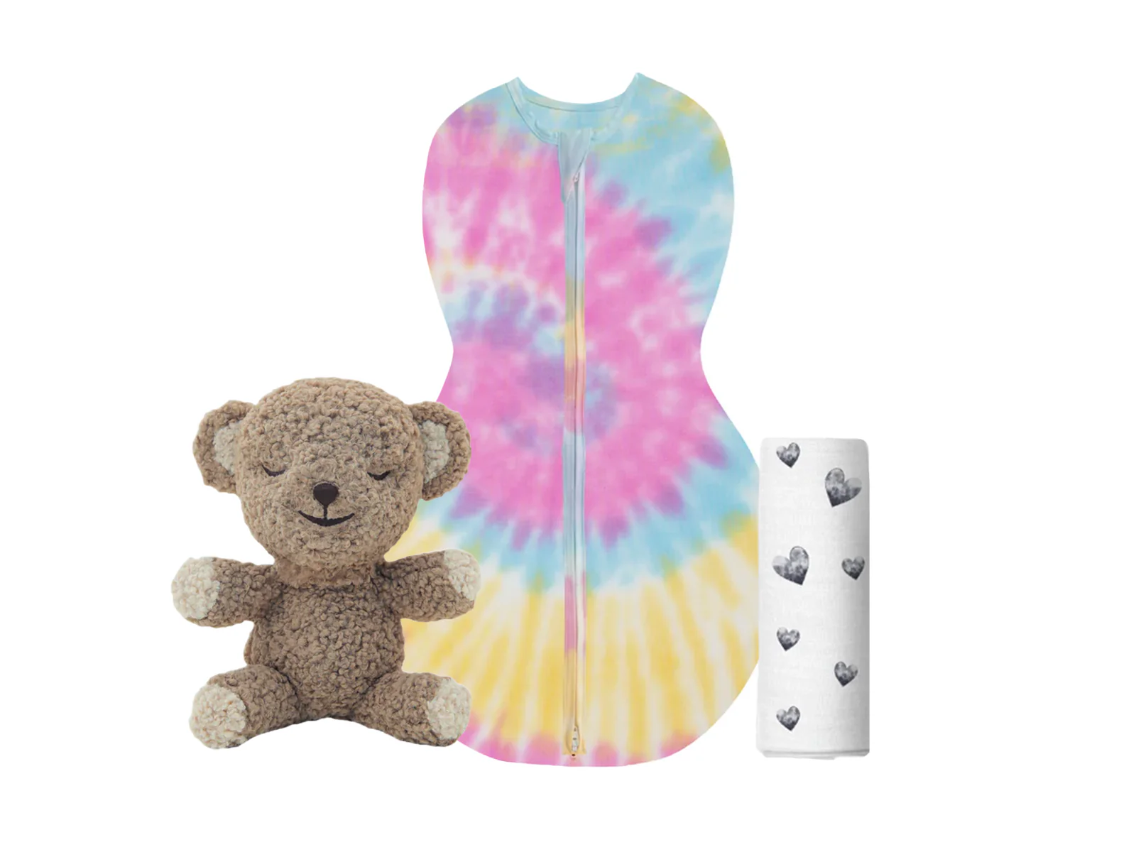 Product image 67