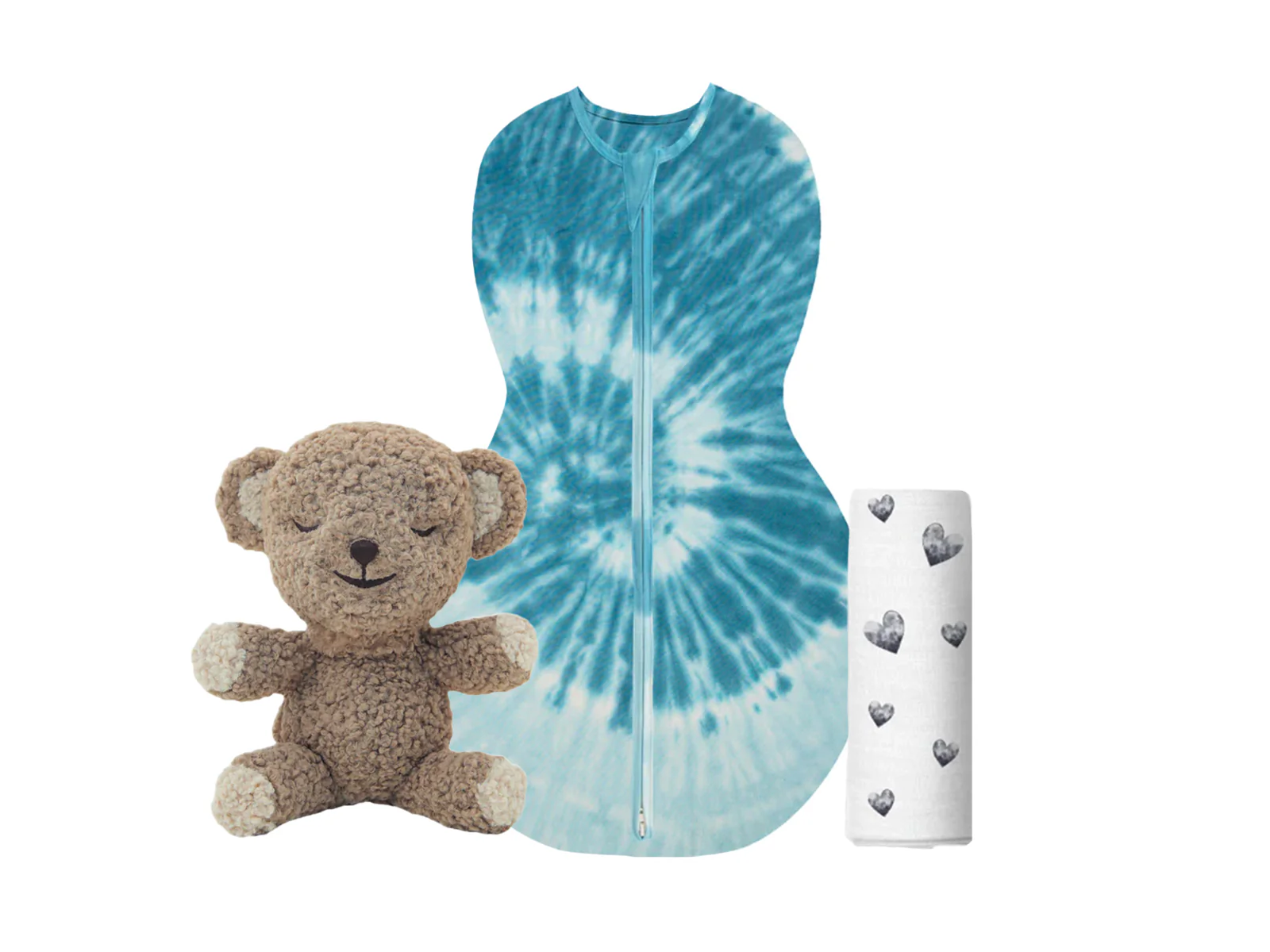 Product image 75