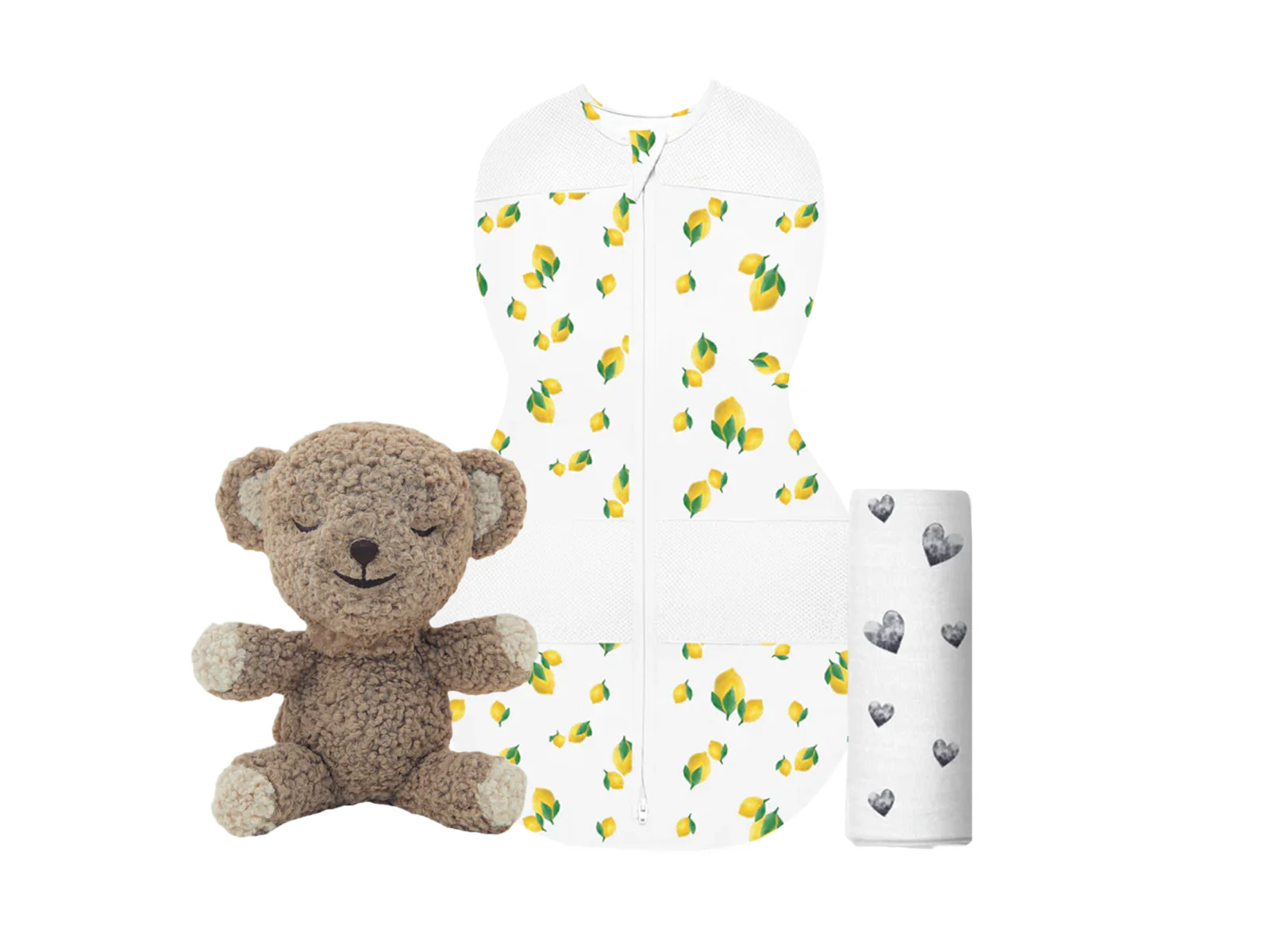 Product image 77