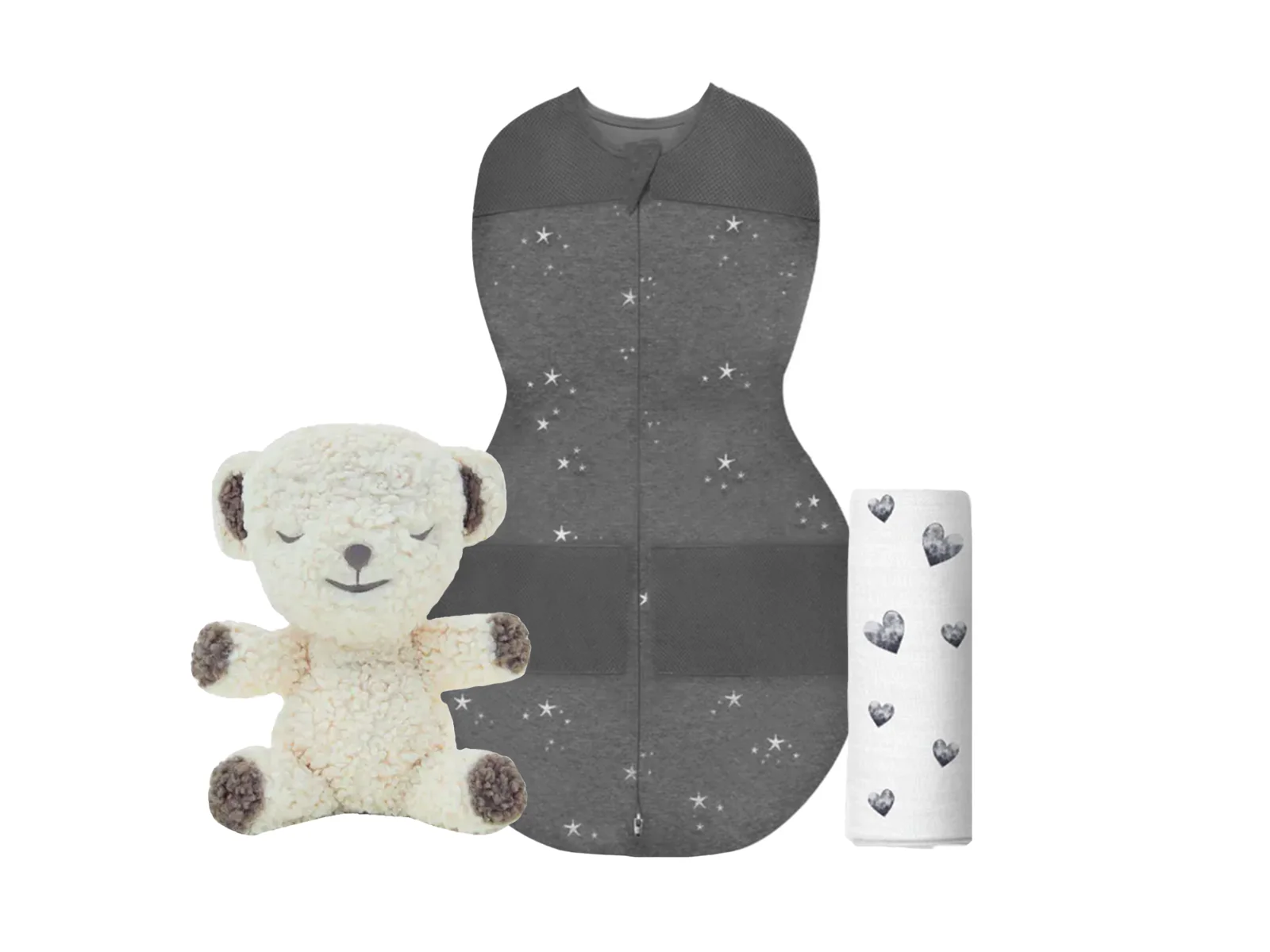 Product image 83