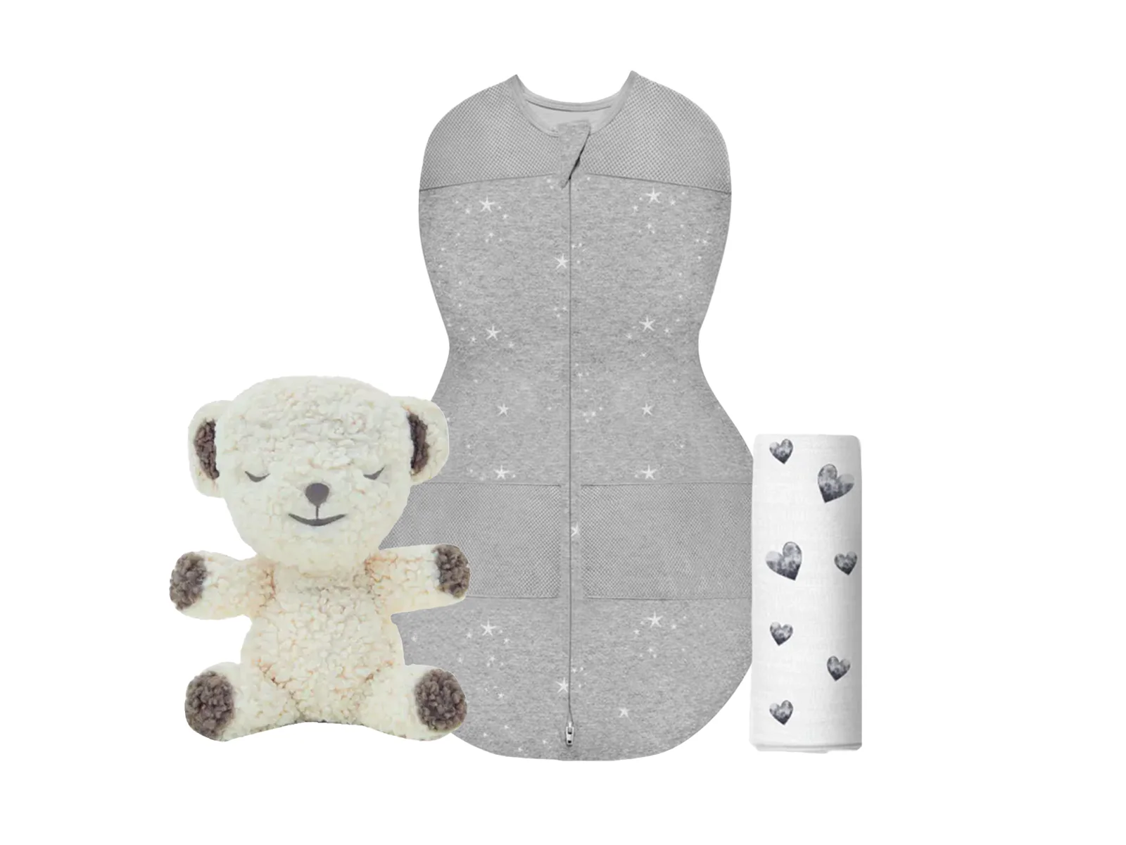 Product image 87