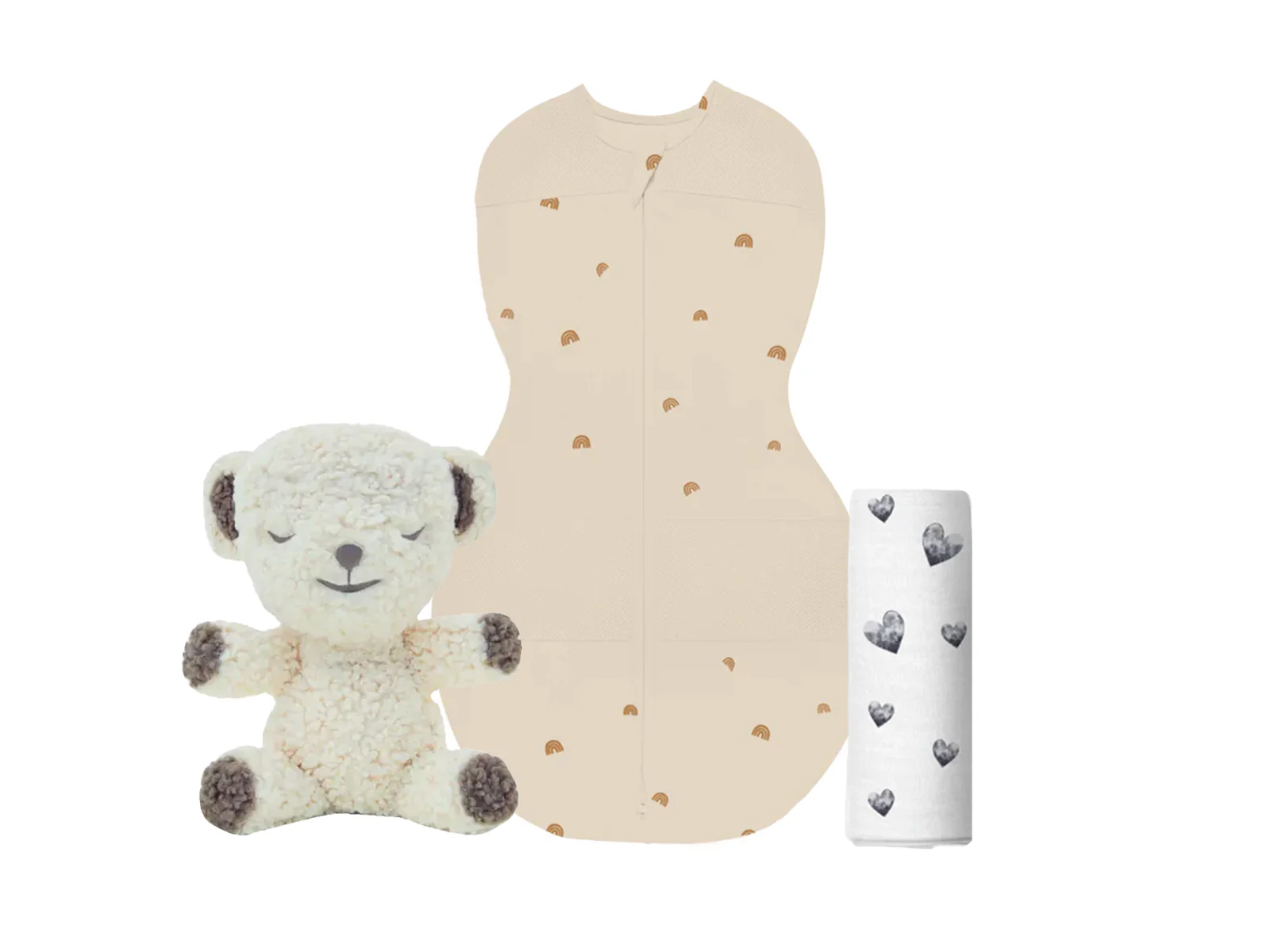 Product image 98