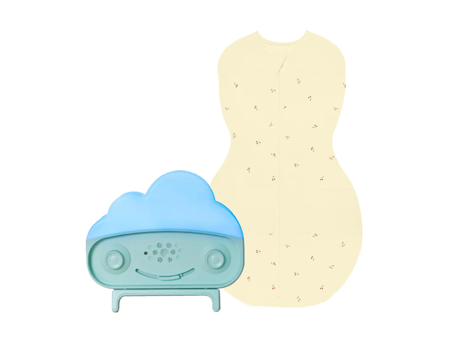 Product image 33