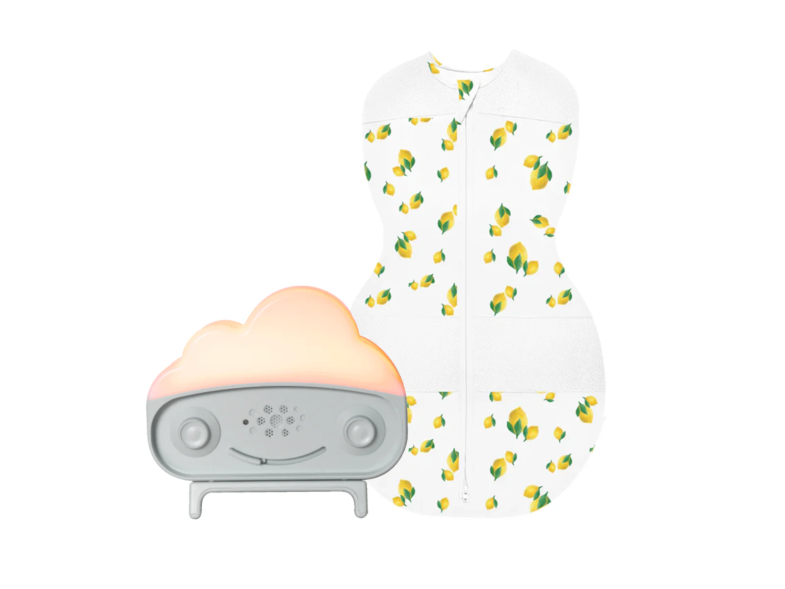 Product image 47