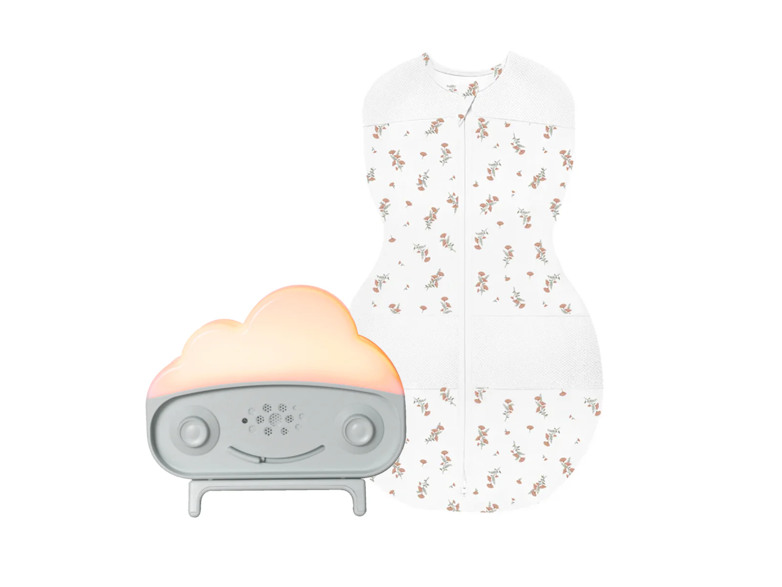 Product image 49
