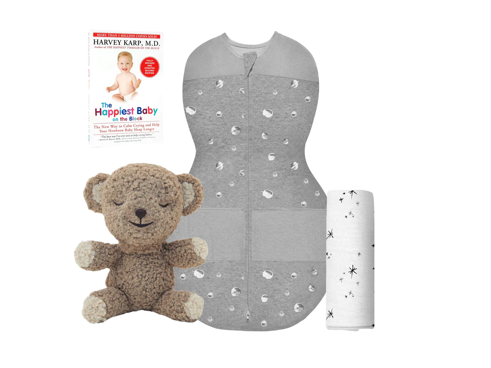 Product image 60